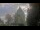 Webcam in Provins, 81.7 km