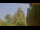 Webcam in Provins, 29.4 mi away