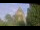 Webcam in Provins, 76.1 km entfernt