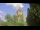 Webcam in Provins, 25.1 mi away