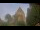 Webcam in Provins, 31.5 mi away