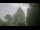 Webcam in Provins, 80.6 km entfernt