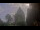 Webcam in Provins, 29.4 mi away