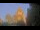 Webcam in Provins, 29.4 mi away