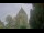 Webcam in Provins, 29.4 mi away