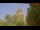 Webcam in Provins, 17.8 mi away