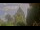 Webcam in Provins, 80 km