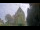 Webcam in Provins, 80.9 km