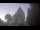 Webcam in Provins, 29.4 mi away