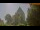 Webcam in Provins, 32.6 mi away