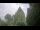 Webcam in Provins, 81.3 km