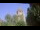 Webcam in Provins, 30.1 mi away