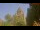 Webcam in Provins, 80 km