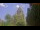 Webcam in Provins, 31.1 mi away