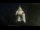 Webcam in Provins, 28 mi away