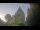 Webcam in Provins, 25.1 mi away