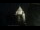 Webcam in Provins, 17.8 mi away