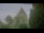 Webcam in Provins, 80.6 km
