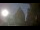 Webcam in Provins, 78.2 km