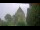 Webcam in Provins, 74.7 km