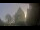 Webcam in Provins, 12.6 mi away