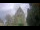Webcam in Provins, 90.8 km entfernt