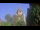 Webcam in Provins, 31.5 mi away