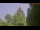 Webcam in Provins, 76.1 km