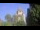 Webcam in Provins, 76.1 km