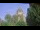 Webcam in Provins, 31.5 mi away