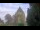 Webcam in Provins, 30.9 mi away
