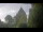 Webcam in Provins, 28 mi away