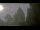 Webcam in Provins, 80.6 km