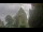 Webcam in Provins, 46.3 km