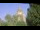 Webcam in Provins, 25.1 mi away