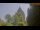 Webcam in Provins, 76.1 km entfernt