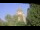 Webcam in Provins, 80.9 km