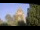 Webcam in Provins, 12.6 mi away