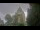 Webcam in Provins, 12.6 mi away