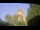 Webcam in Provins, 31.1 mi away