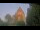 Webcam in Provins, 29.4 mi away