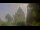 Webcam in Provins, 35 mi away