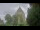 Webcam in Provins, 72.5 km