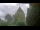 Webcam in Provins, 78.2 km