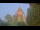 Webcam in Provins, 28 mi away