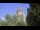 Webcam in Provins, 91.3 km