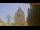 Webcam in Provins, 80 km