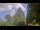 Webcam in Provins, 17.8 mi away