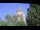 Webcam in Provins, 76 km