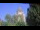 Webcam in Provins, 72.5 km